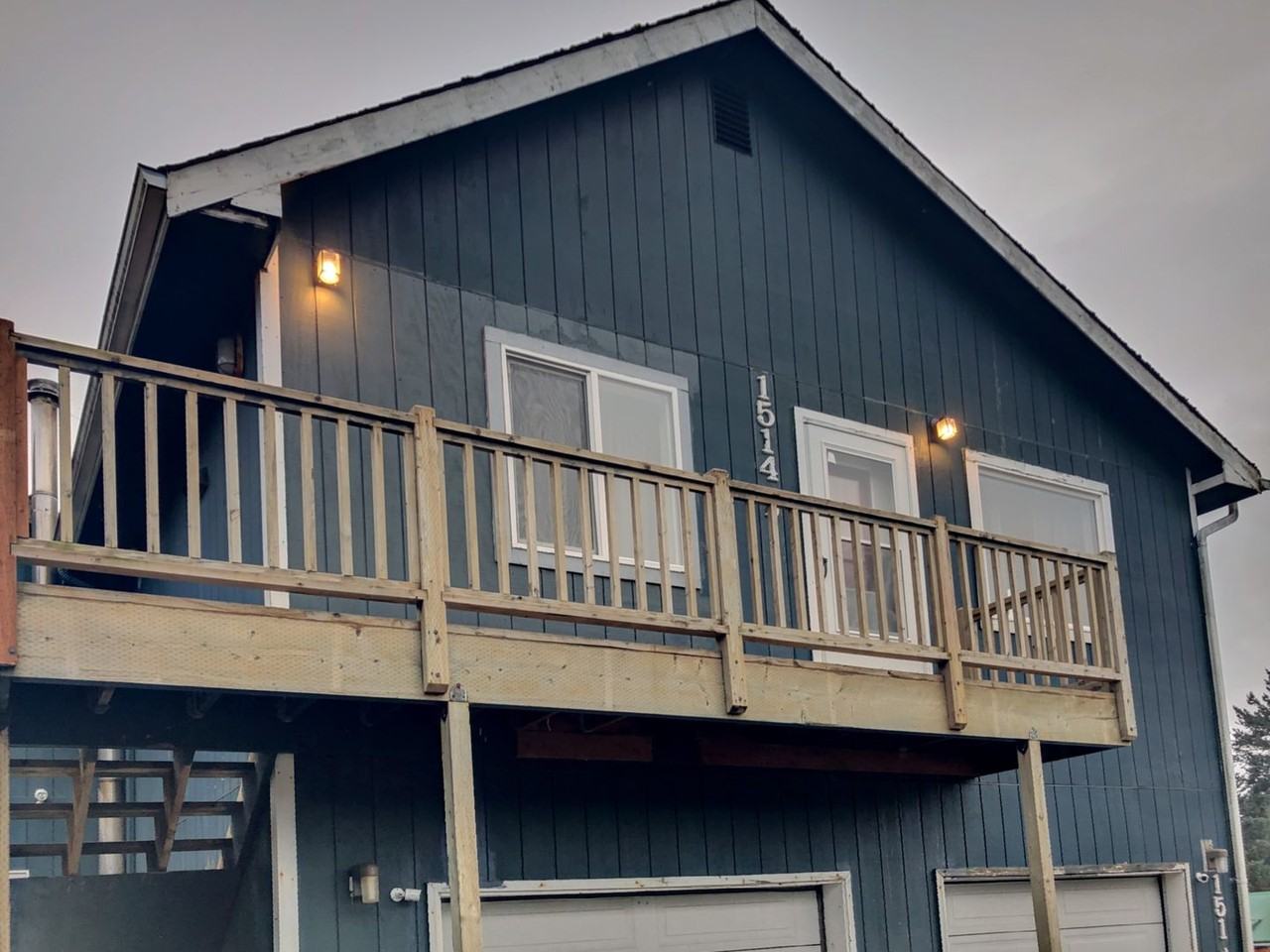 1514 Lynden Way - Photo 2 of 18