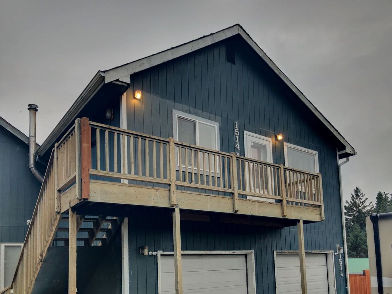 1514 Lynden Way - Photo 3 of 18