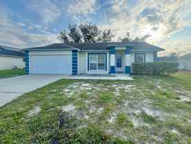 3511 Majesty Loop - Photo 1 of 1