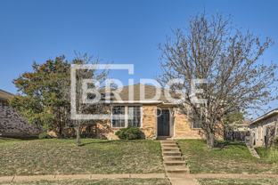 2817 Mcintosh Ct - Photo 1 of 1