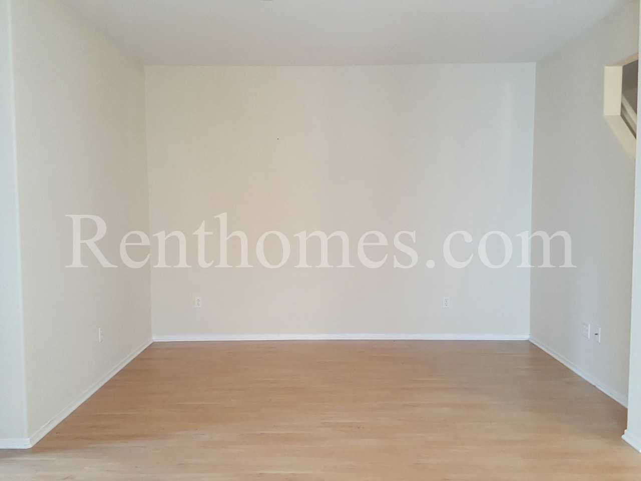 4953 Haight Trl - Photo 2 of 26