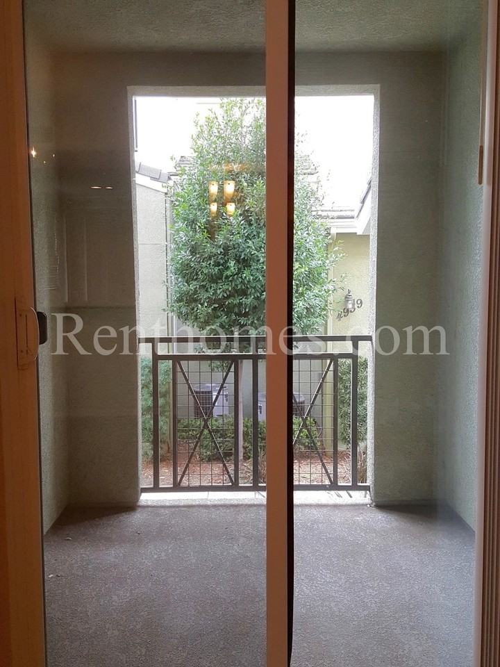 4953 Haight Trl - Photo 3 of 26