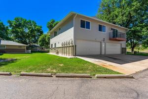 featured image of 7309 W Hampden Ave #3503