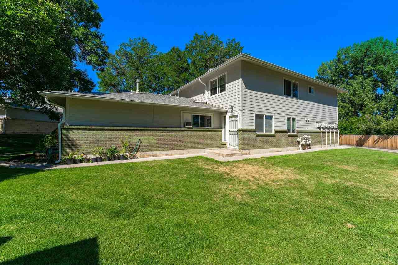 7309 W Hampden Ave #3503 - Photo 2 of 26