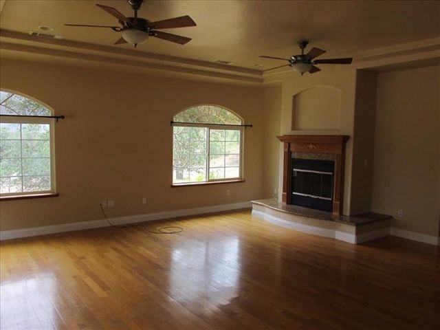 29540 San Joaquin Dr - Photo 3 of 8