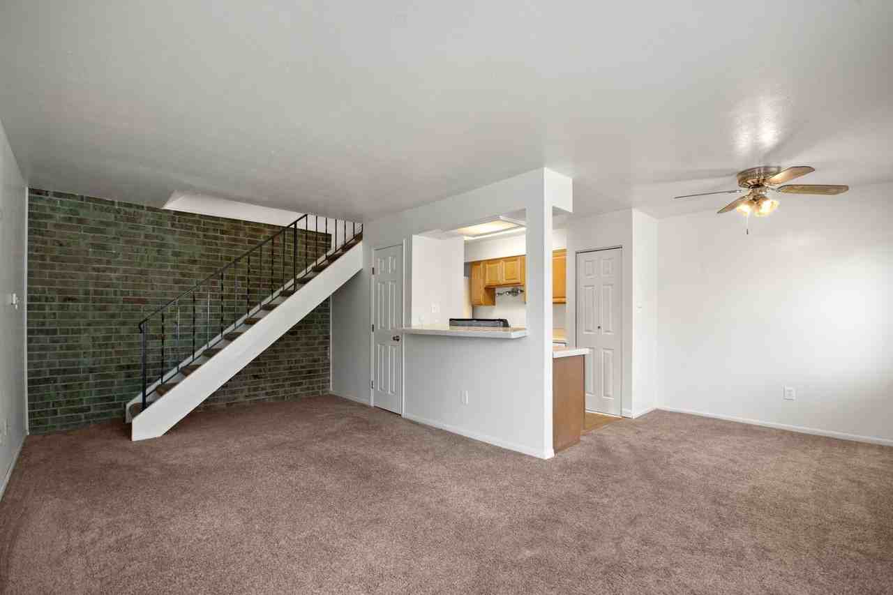 7309 W Hampden Ave #3503 - Photo 3 of 26