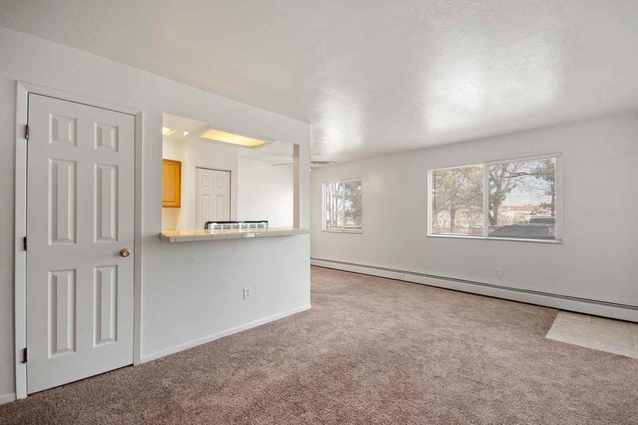 7309 W Hampden Ave #3503 - Photo 4 of 26