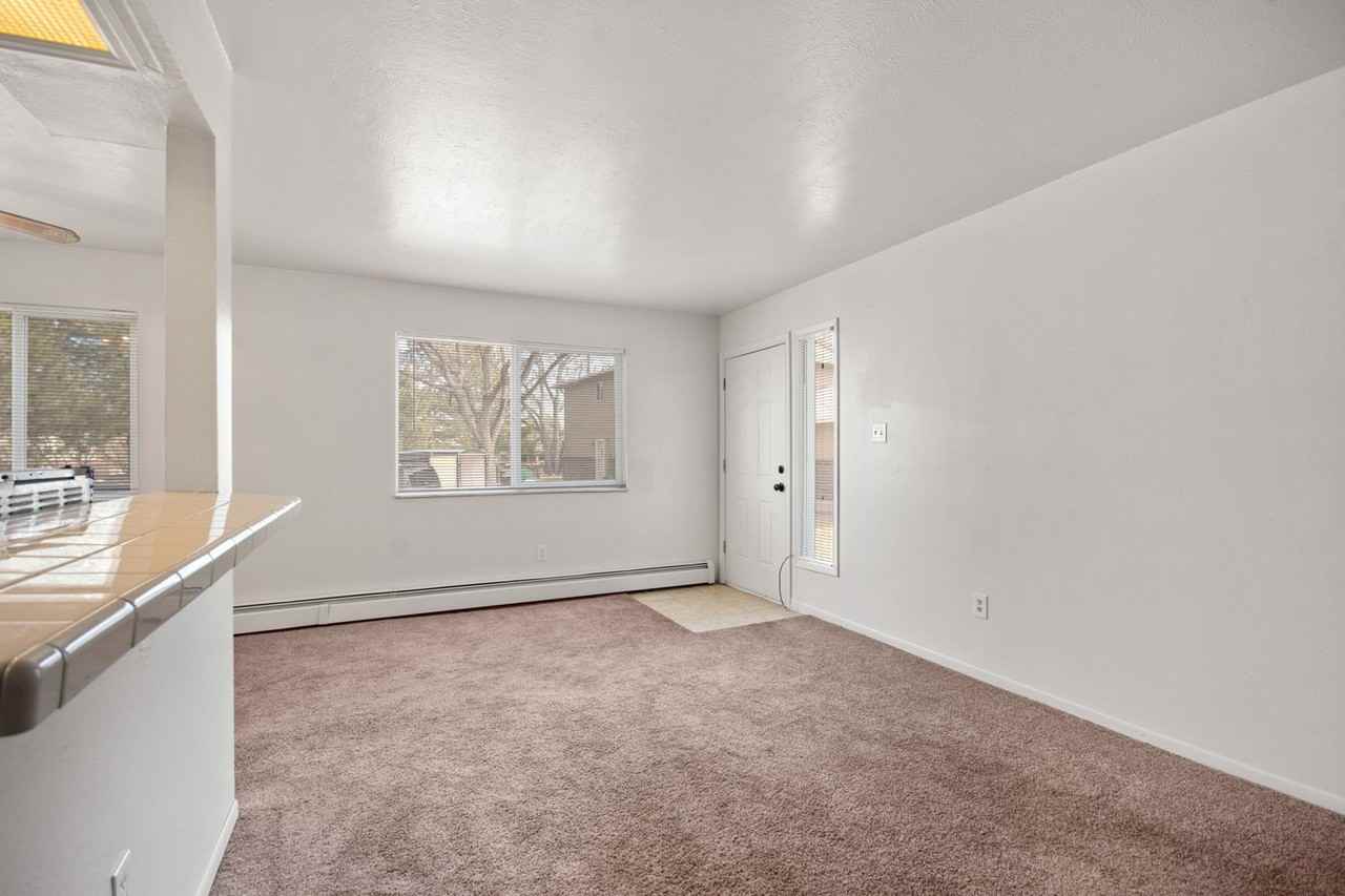 7309 W Hampden Ave #3503 - Photo 5 of 26