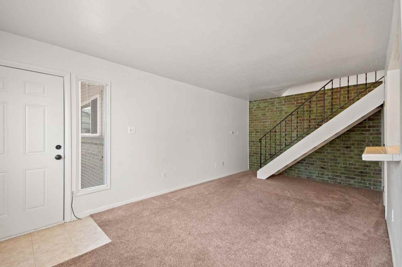 7309 W Hampden Ave #3503 - Photo 6 of 26