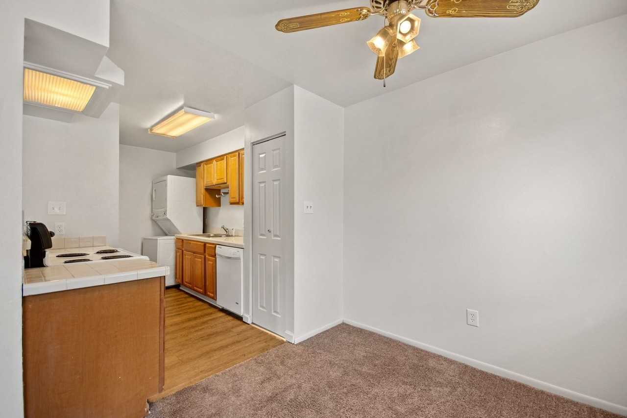 7309 W Hampden Ave #3503 - Photo 7 of 26