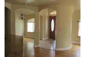 29540 San Joaquin Dr - Photo 2 of 8