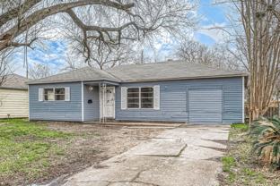 4910 Paradise Ln - Photo 1 of 1