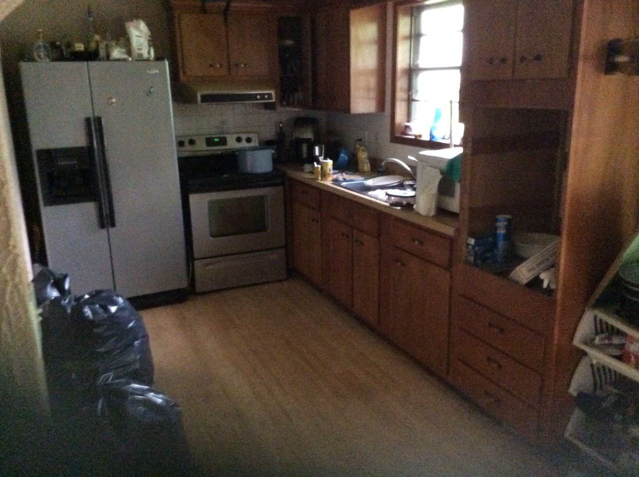 5104 NE 57th Terrace - Photo 3 of 7