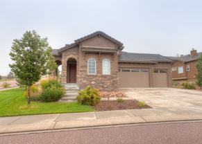 13083 Duckhorn Ct - Photo 1 of 1