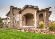 13083 Duckhorn Court - Photo 1 of 1