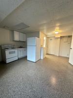 featured image of 2143 Kauhana St