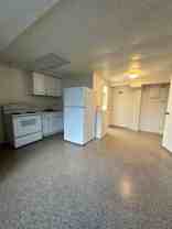 2143 Kauhana - Photo 1 of 1