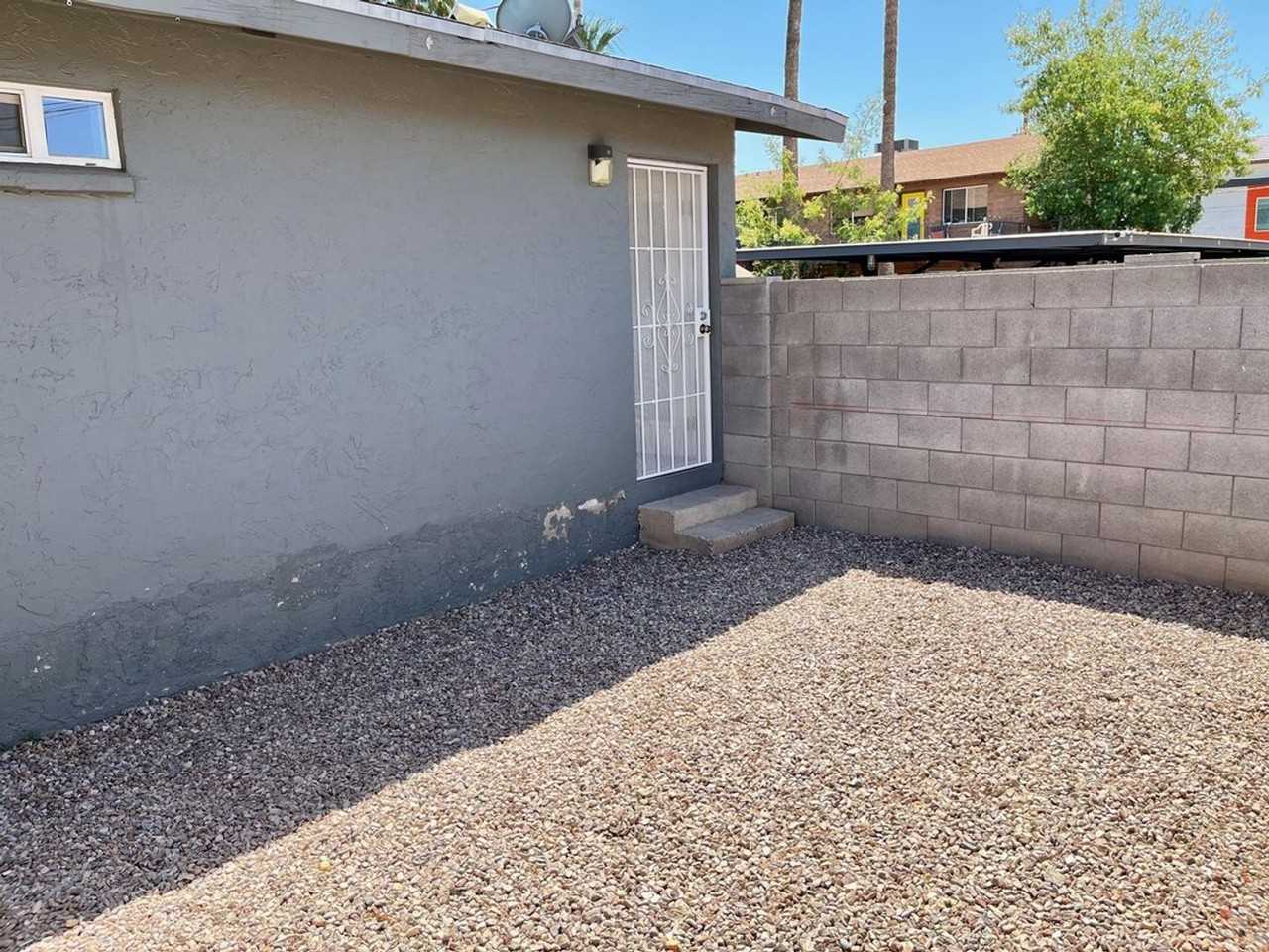 Villas on 38 - Photo 2 of 48