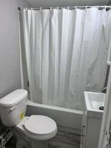 center ave 110-112 - Photo 1 of 1