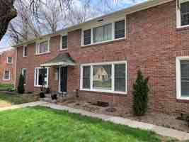 featured image of 2020 S Cotner Blvd