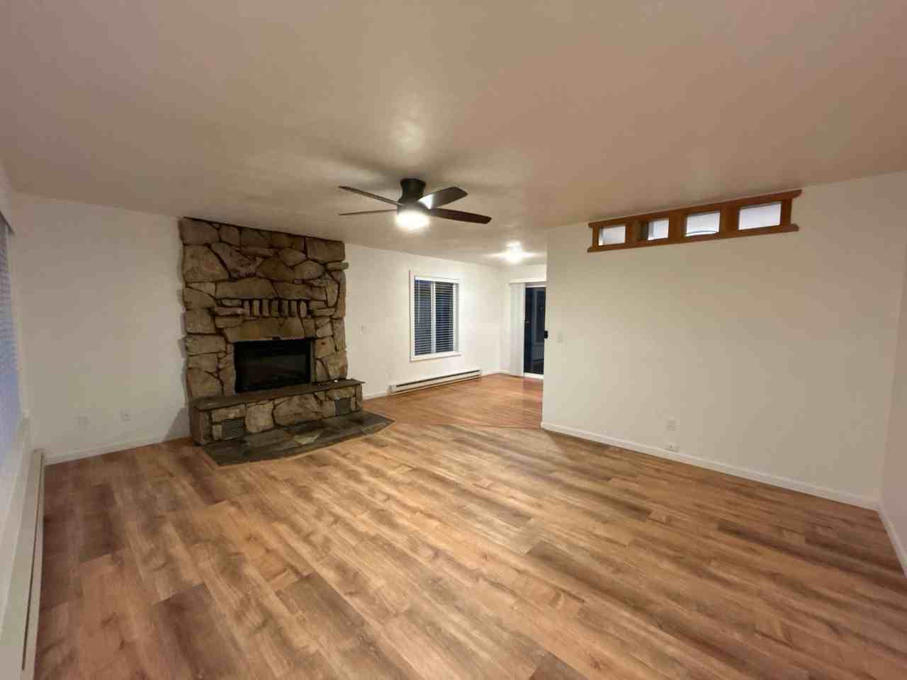 Boyd Main St. Duplex - Photo 2 of 22