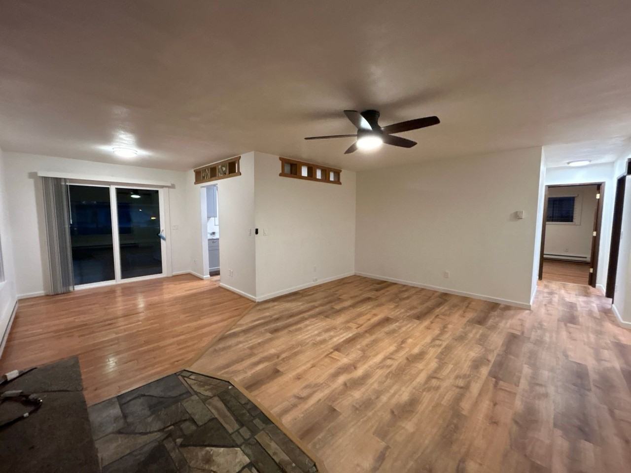 Boyd Main St. Duplex - Photo 3 of 22