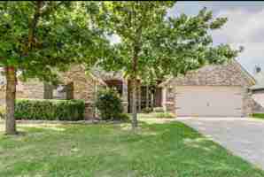 featured image of 442 Chisholm Trl