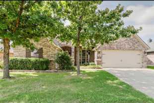 442 Chisholm Trl - Photo 1 of 1