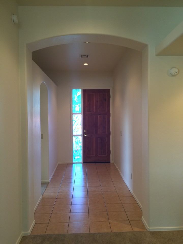 2241 N Avenida TABICA - Photo 2 of 13