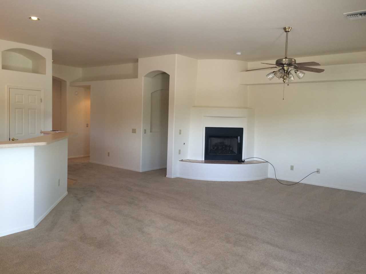 2241 N Avenida TABICA - Photo 3 of 13