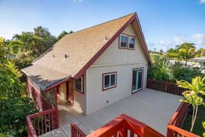 featured image of 68-46 Laau Paina Pl
