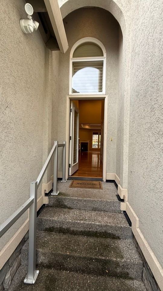 11386 Se Westchester Ave - Photo 3 of 38