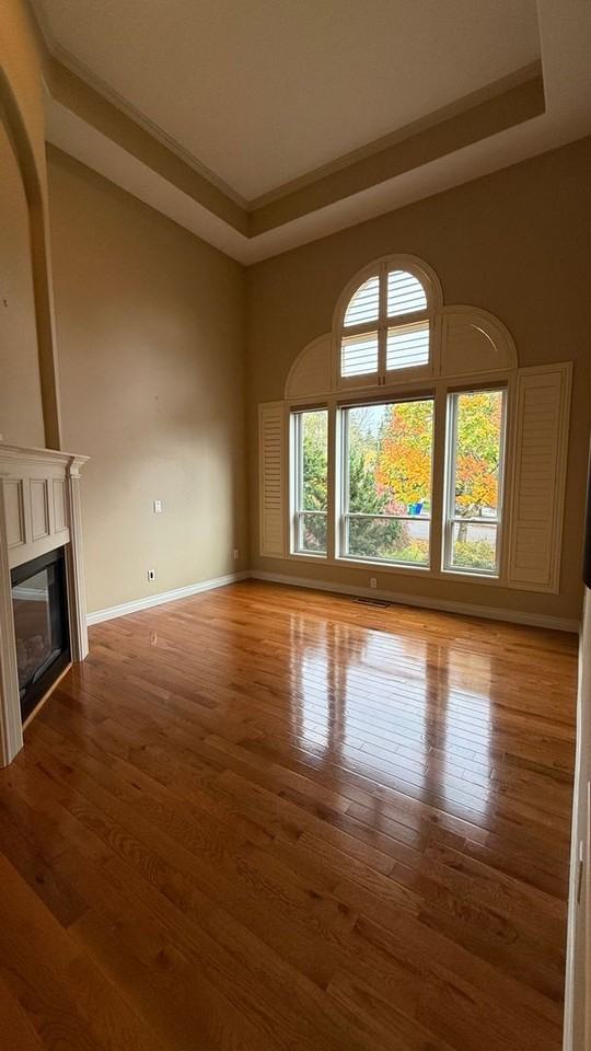 11386 Se Westchester Ave - Photo 4 of 38