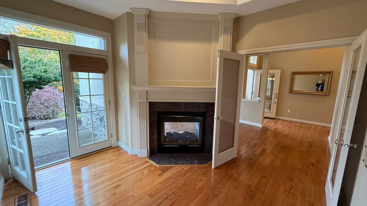 11386 Se Westchester Ave - Photo 7 of 38