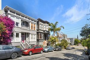 featured image of 3724 23rd St