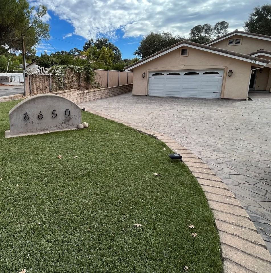 8650 Atascadero Ave - Photo 2 of 47