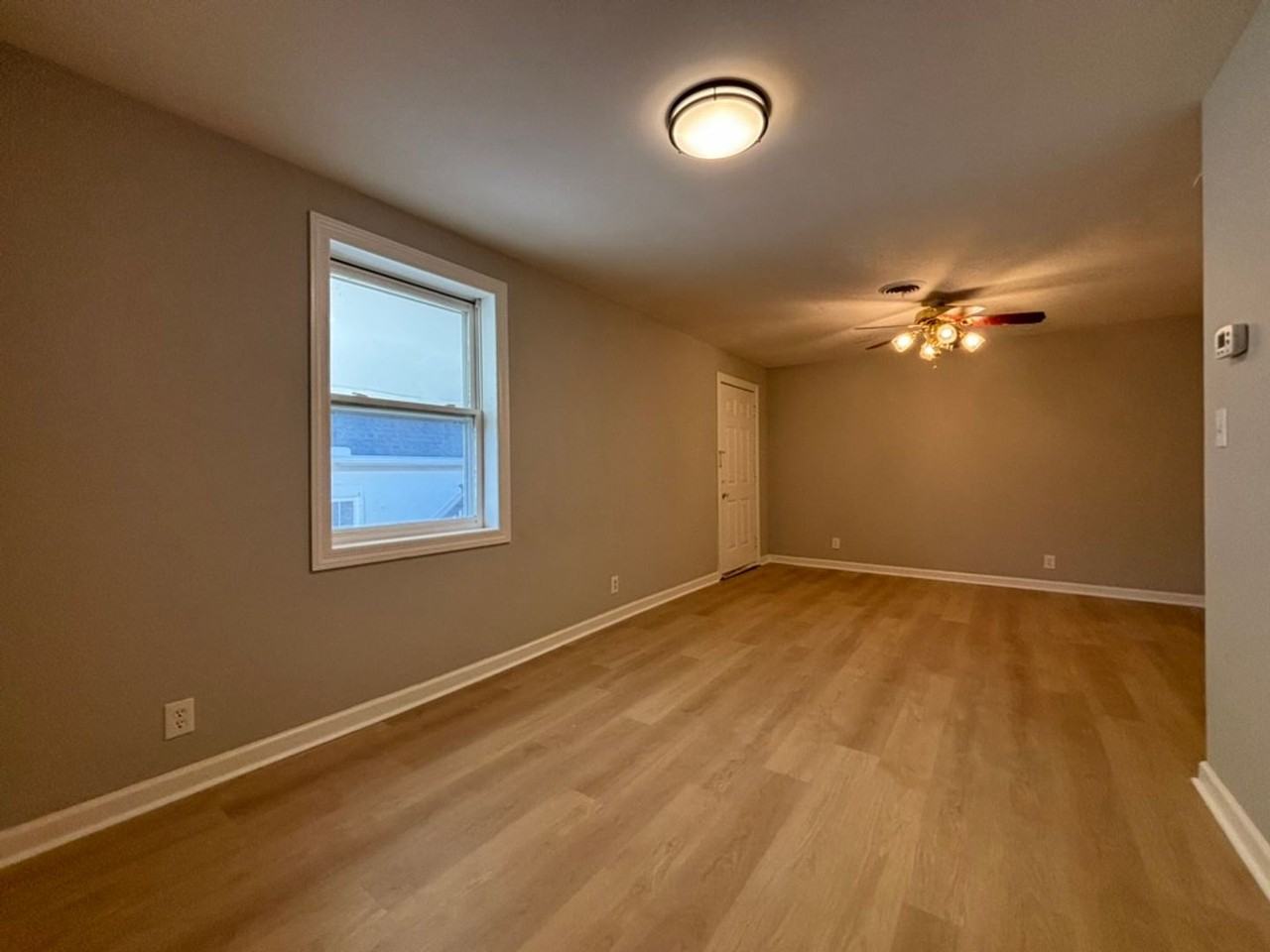 Sharpe Ave - Photo 2 of 15