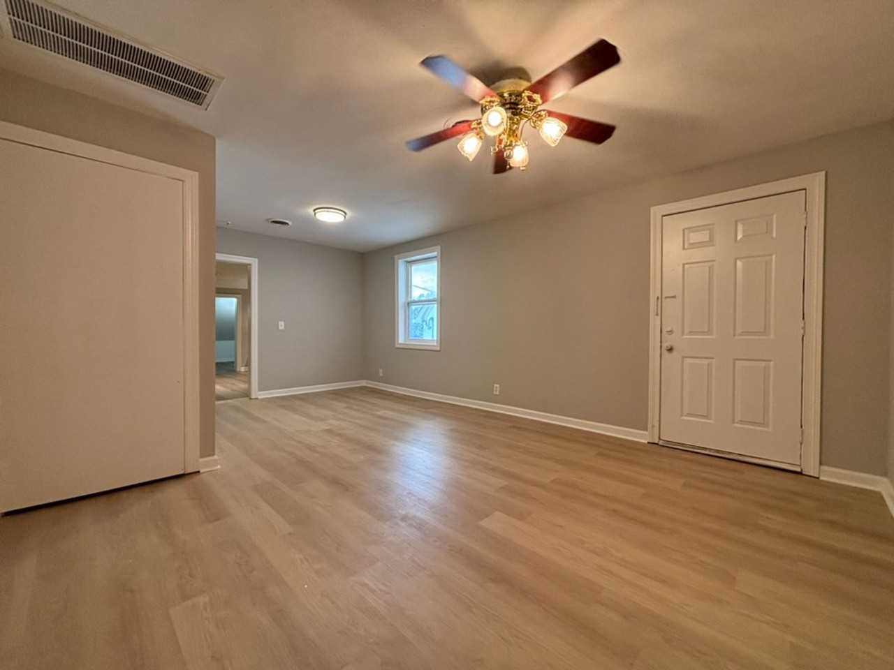 Sharpe Ave - Photo 3 of 15