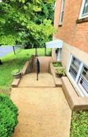 featured image of 600 Sandusky Dr