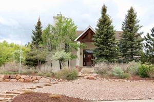 featured image of 5520 Wilson Rd