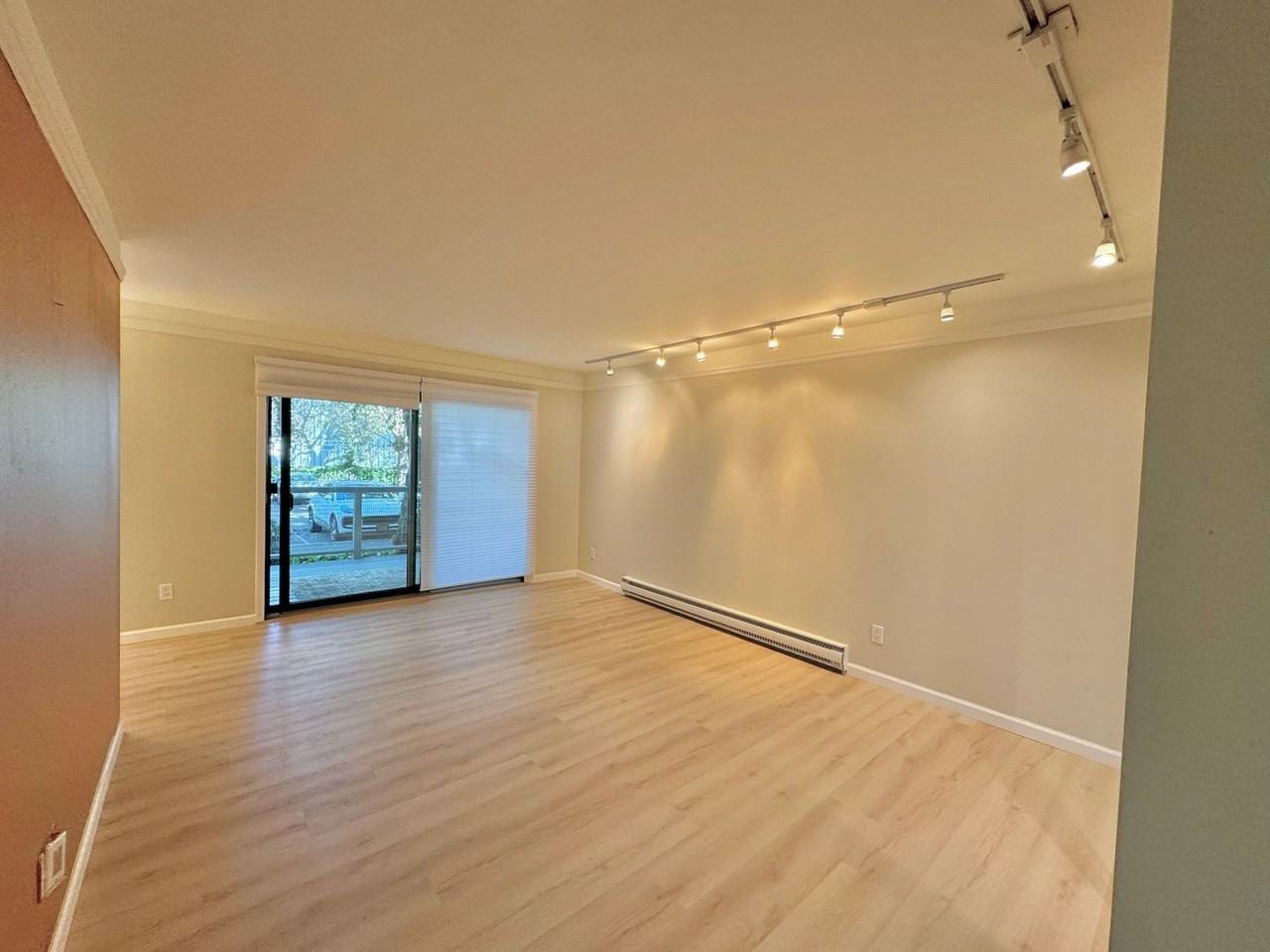 1 Captain Dr #153 - Photo 2 of 15