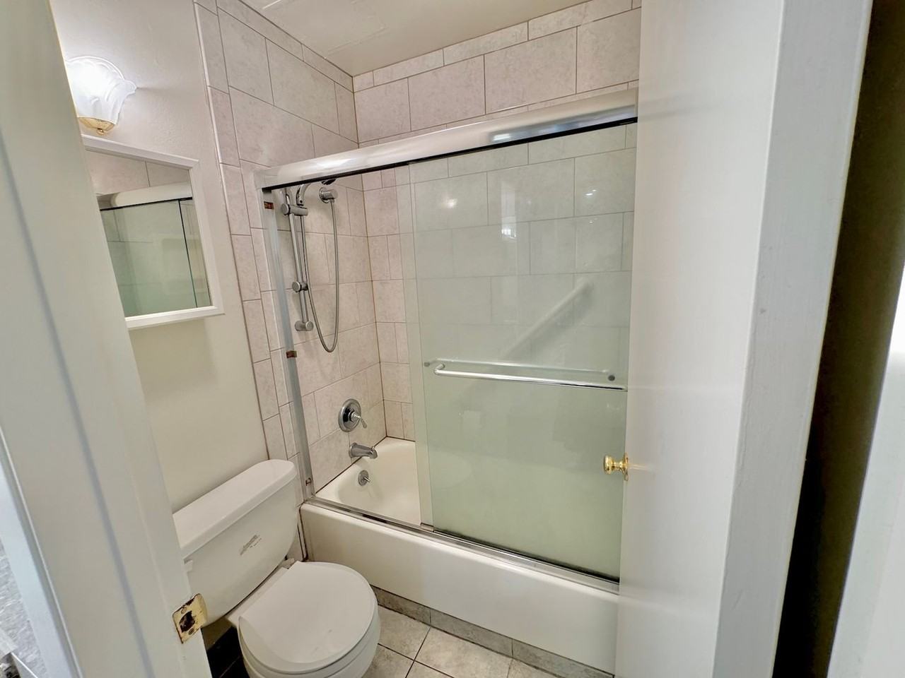 1 Captain Dr #153 - Photo 5 of 15