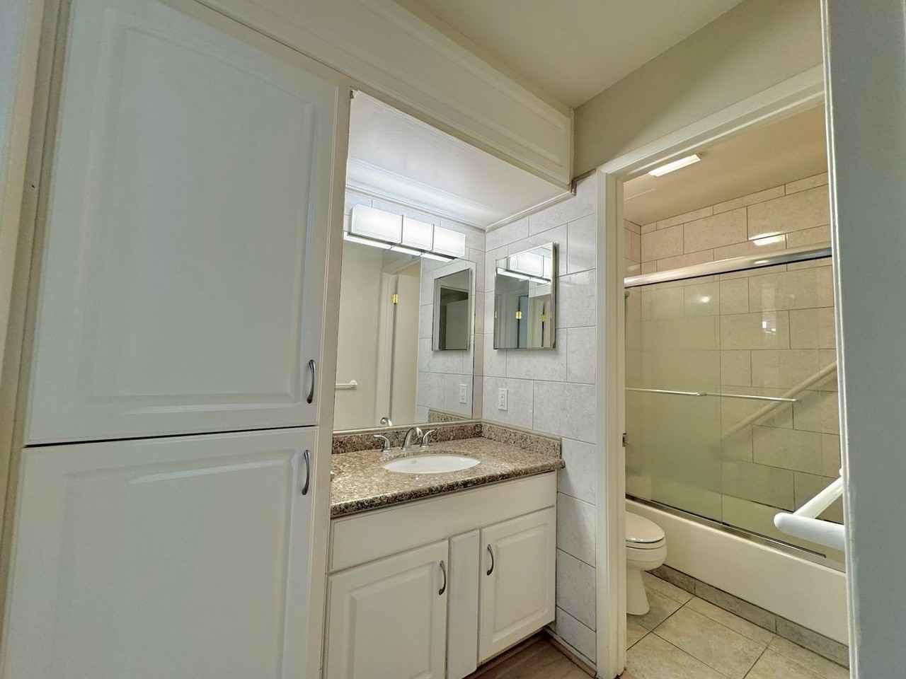 1 Captain Dr #153 - Photo 6 of 15