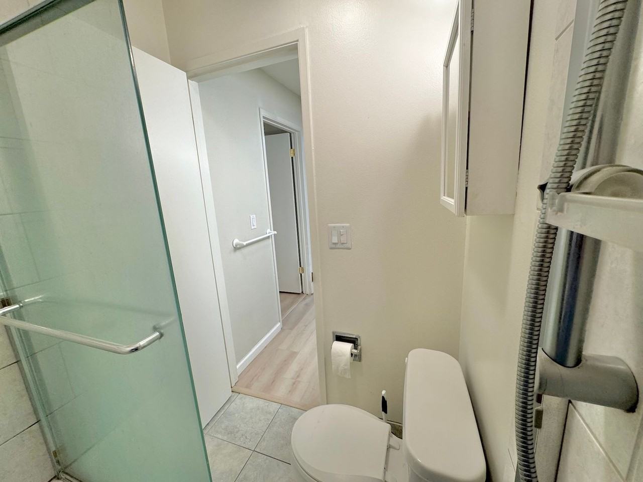 1 Captain Dr #153 - Photo 7 of 15