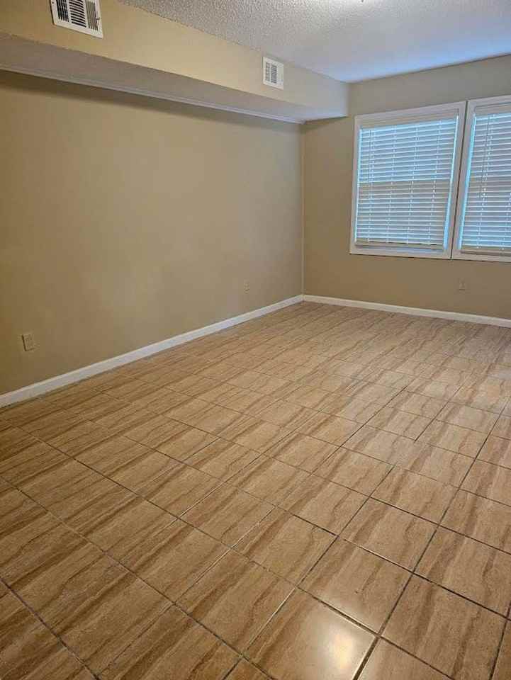 5222 Flowering Peach Dr - Photo 3 of 7