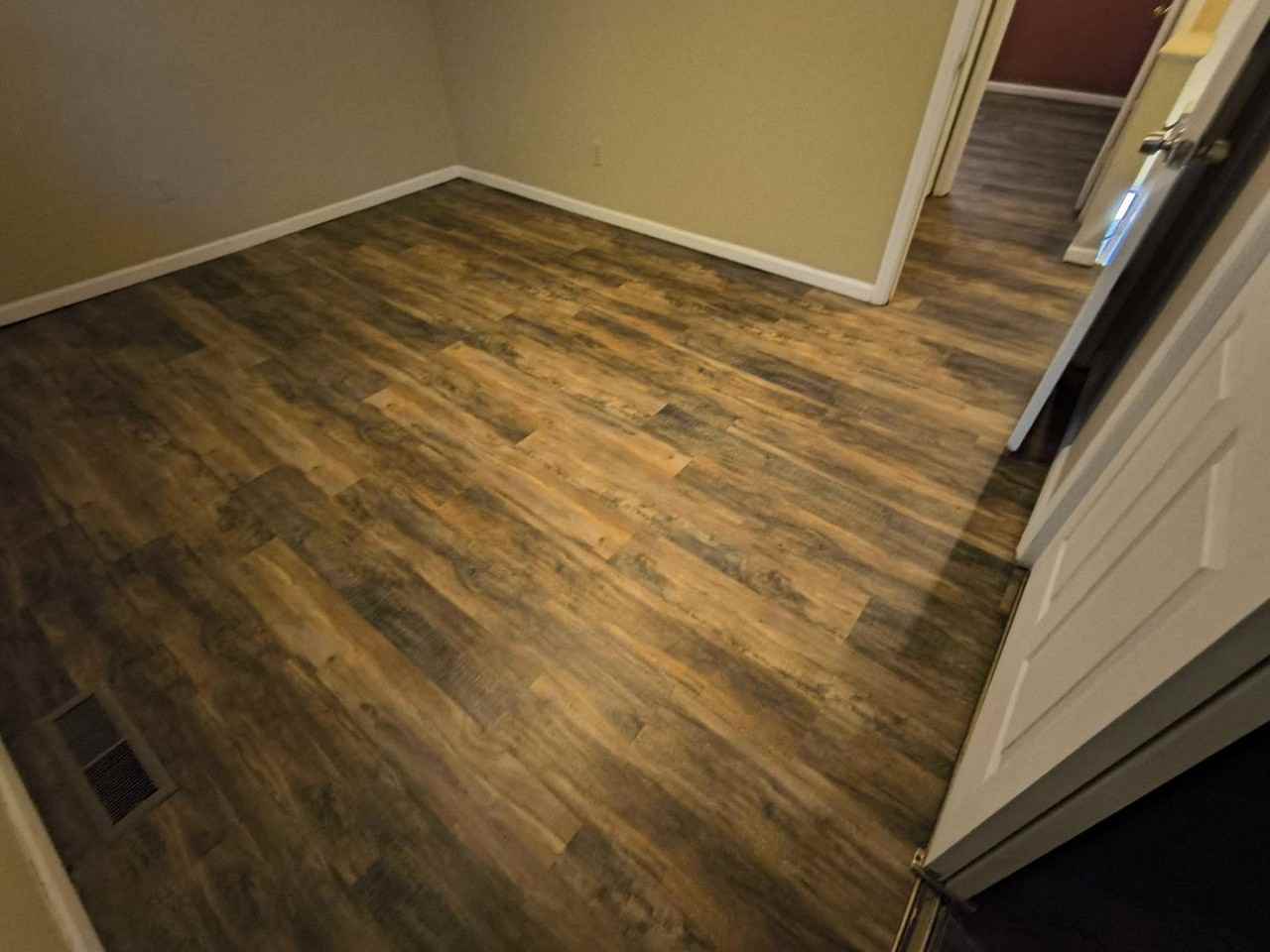 5222 Flowering Peach Dr - Photo 6 of 7