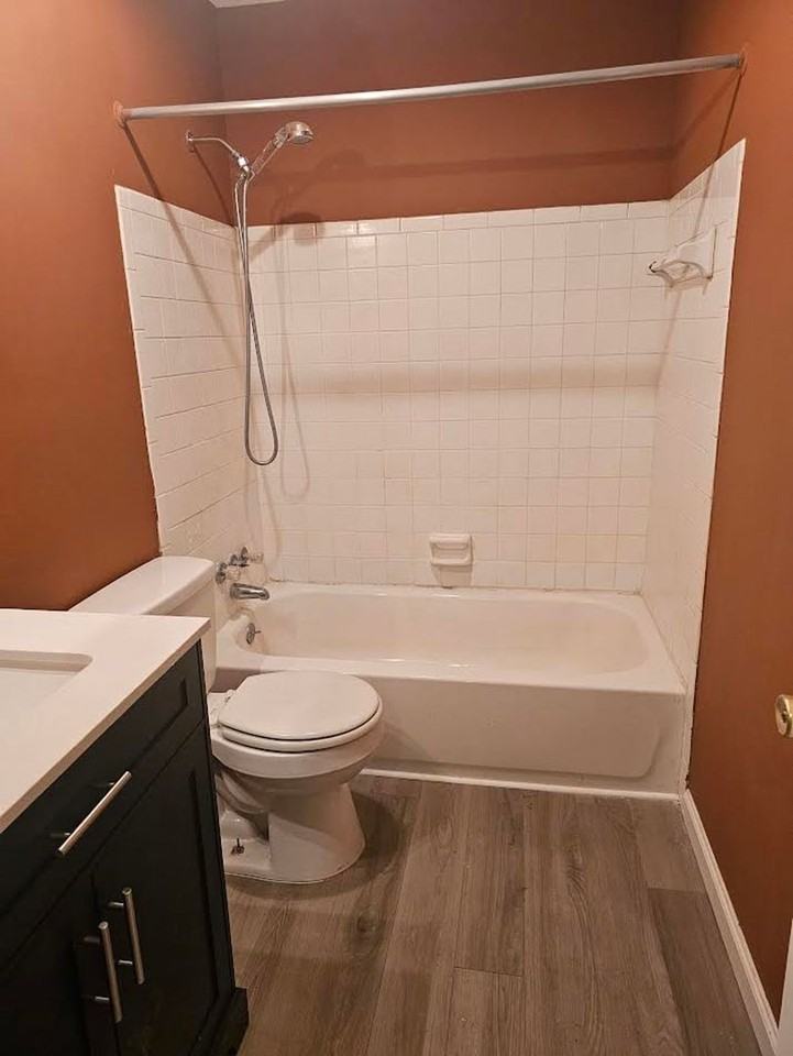 5222 Flowering Peach Dr - Photo 7 of 7