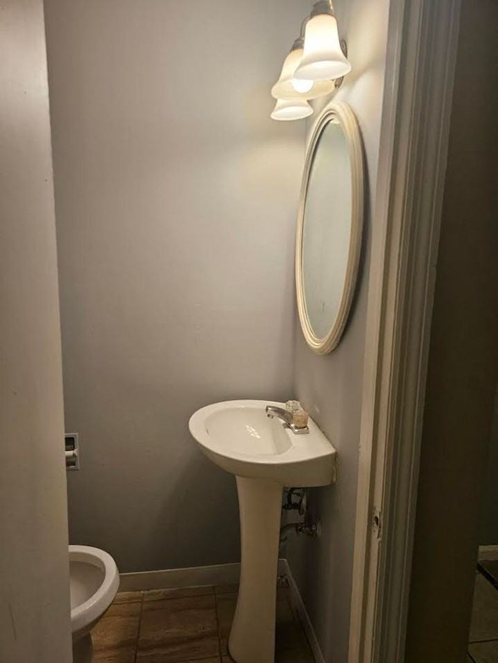 5222 Flowering Peach Dr - Photo 5 of 7