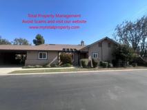 354 E Merritt Ave - Photo 1 of 1