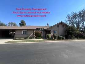 354 East Merritt Avenue - Photo 1 of 1